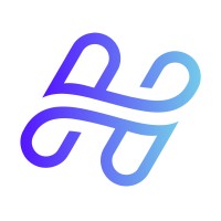 hdmedical logo - Similar company to Hd Medical