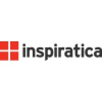 Inspiratica Web Services logo - Similar company to Four County Labour Market Planning Board