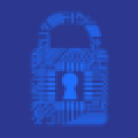 Embedded Security Solutions