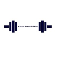 Fitness Industry Sales logo - Similar company to Phone Calls With Clever People Podcast