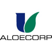 Aloecorp Inc logo - Similar company to Bidiol: Cuenta De Información Médica