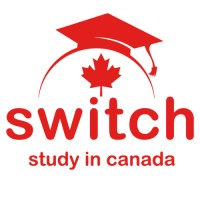 Switch logo - Similar company to Plantastic Events And Rentals Inc.