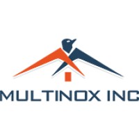 Multinox Inc logo - Similar company to Multinox