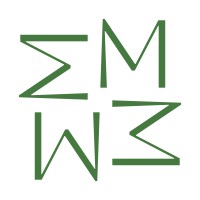 Willow & Mulberry logo - Similar company to Rision Associates