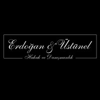 Erdoğan & Üstünel Hukuk ve Danışmanlık logo - Similar company to Aşci Etci̇ Bengli̇an Avukatlik Ortakliği