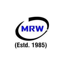 Mukesh Rubber Works (An ISO 9001 Approved Company) logo - Similar company to Mrn Offset Solution Pvt. Ltd.