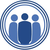 Focuscope logo - Similar company to Focus Pointe Global