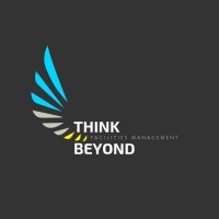 Think Beyond FM Ltd logo - Similar company to Think Above & Beyond - Tab