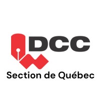DCC-CSC Section de Québec (Devis de construction Canada) logo - Similar company to Dcc-Csc Section De Montréal (Devis De Construction Canada)