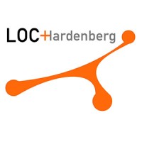 LOC+ Hardenberg logo - Similar company to Equilibrium