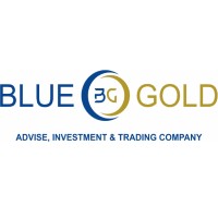 BlueGold Consulting and Marketing logo - Similar company to Inp | Global Energy