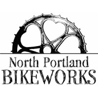 North Portland Bike Works