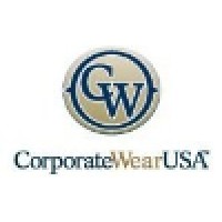 Corporatewear Usa