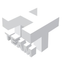 H-Team Mobile
