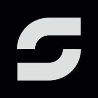 One Supply logo - Similar company to Atg Pharma Inc.