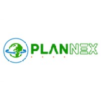 Plannex logo - Similar company to Pyie