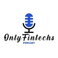 OnlyFintechs logo - Similar company to Elroy.App