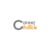 Career Choice Egypt logo - Similar company to Pricon