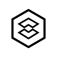 Effectful Technologies logo - Similar company to Golem Cloud