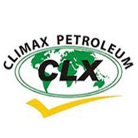 Climax Petroleum logo - Similar company to Okvicog Engineering Limited
