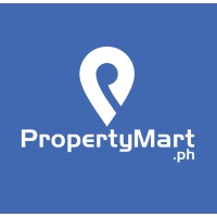 PropertyMart.ph logo - Similar company to Simplifying It Corporation