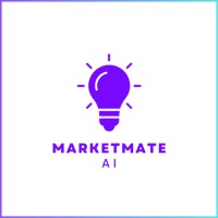 MarketMate AI logo - Similar company to Icomtech, Inc.