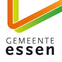 Gemeente Essen logo - Similar company to Zorgconsultancy