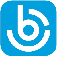 Biometric Underwriting GmbH logo - Similar company to Shortbreak