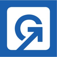 Guardline logo - Similar company to Dropit Chile