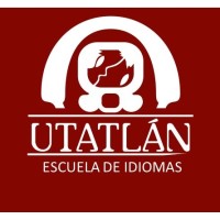 Utatlan Language School