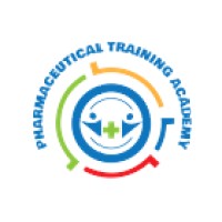 Pharma Training Academy logo - Similar company to Pharma Lessons
