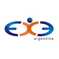 EXE ARGENTINA logo - Similar company to Glofy
