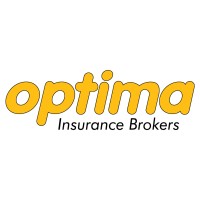 Optima Insurance Brokers Pvt. Ltd. logo - Similar company to Policynation