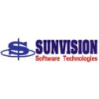 Sunvision Software Technologies