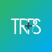 TRPS logo - Similar company to Mubex