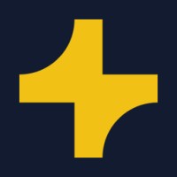 ion design (YC W24) logo - Similar company to Openfoundry (Yc W24)