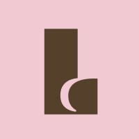 Agence Lucette logo - Similar company to Glucoz