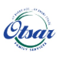Otsar Family Services, Inc. logo - Similar company to Aristacare At Cherry Hill