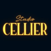 Studio Cellier logo - Similar company to Red Redemption Ltd