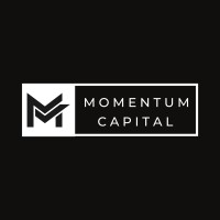Momentum Capital