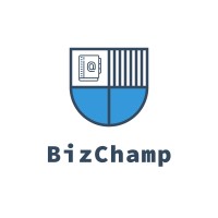 BizChamp logo - Similar company to Nextgennav