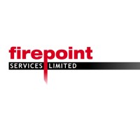 Firepoint Services Limited logo - Similar company to Active Northumberland