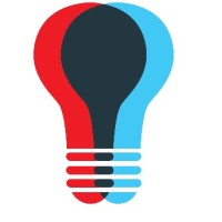 Migration Intelligence logo - Similar company to Top Migration Australia
