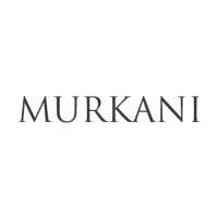 MURKANI JEWELLERY logo - Similar company to Brilliyond Jewellery