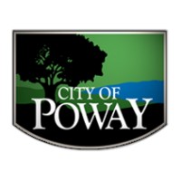City of Poway logo - Similar company to Poway Chamber Of Commerce