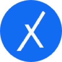 xVector Labs Inc logo - Similar company to Mitsei Edutech