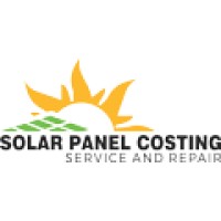 SOLAR PANEL COSTING logo - Similar company to Dyna-Mo Solar