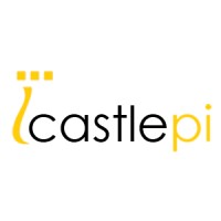 Castle Private Investigators logo - Similar company to Insight Investigation Services, Llc