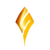 SenKana Solutions logo - Similar company to Jupiter Integrated Sensor Systems