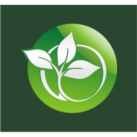 Lifestyle Focus Optimizing Health & Reclaiming Wellness logo - Similar company to Optimal Wellness & Lifestyle Balance